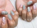 フリーデザイン¥8,800