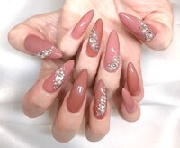 ジャストネイル(JustNail)