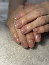 爪家/【全メニューオフ・ケア無料！】