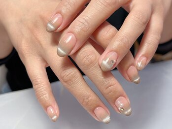 丁寧仕上げで可愛さ長持ち♪