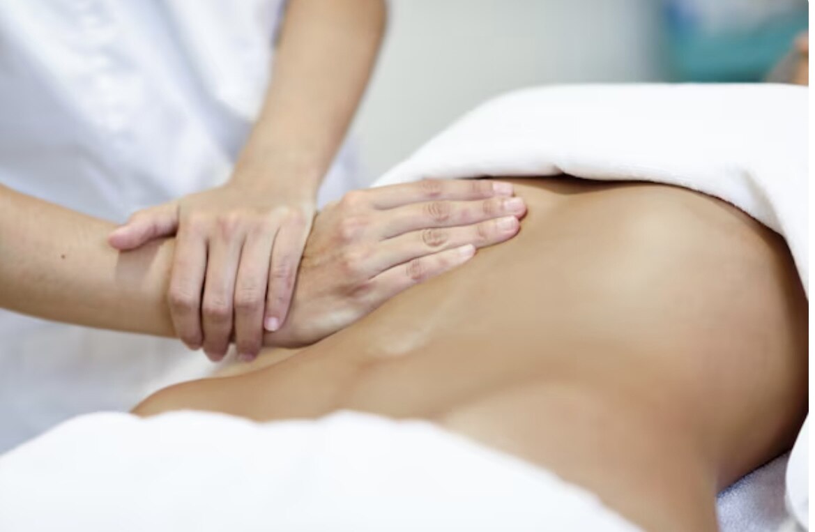 値下げしました！エステサロン　EMS 厚木市でEMSが人気のエステサロン｜ホットペッパービューティー