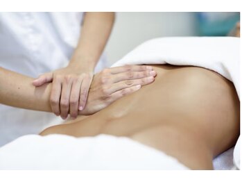 エルビタ(Elvita)