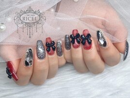 定額デザイン♪