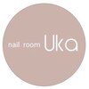 ウカ(Uka)のお店ロゴ
