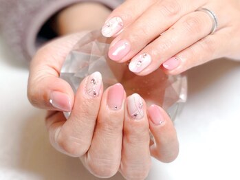 ラーシューシュ(la-chou-chou)/