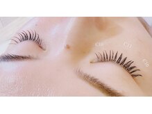 ネオリーブサイン(Neolive sign)/フラットラッシュ140本