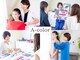 エーカラー(A-color)の写真