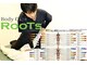 ルーツ(RooTs)の写真