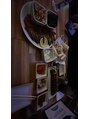シピアイラッシュ 川越店(Chipi Eyelash)&nbsp;韓国料理大好きです♪