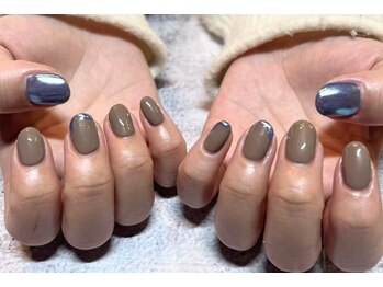 シンプルアートコース