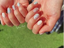 クレー(Klee)/定額Klee Design