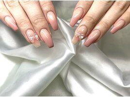 大人気♪リボン