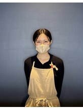 ナップ(nap.)&nbsp;田原 