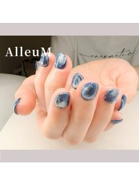 ダイアミチップ