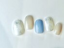 サンプルアート[A]☆￥6900