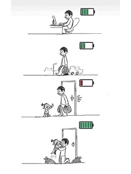 フォーユー(4u)/子は宝、ですね