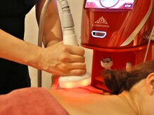 ローズマリー(RoseMarry)/