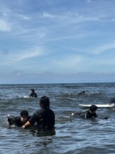 クレアシア フィットネス ジム(CREAXIA FITNESS GYM)/