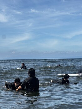 クレアシア フィットネス ジム(CREAXIA FITNESS GYM)/