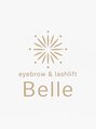 Belle/Belle