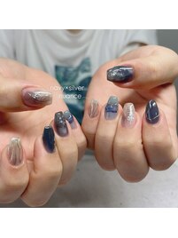 持ち込みニュアンス