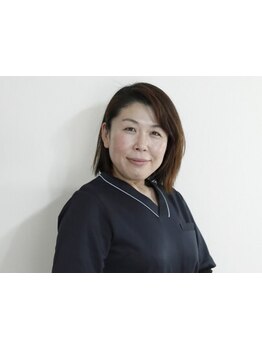 デリケート部分の脱毛/Vライン/VIO