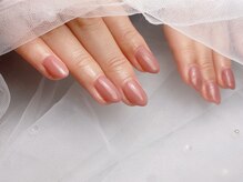 ビーズ(Bead's)/すず限定ワンカラー