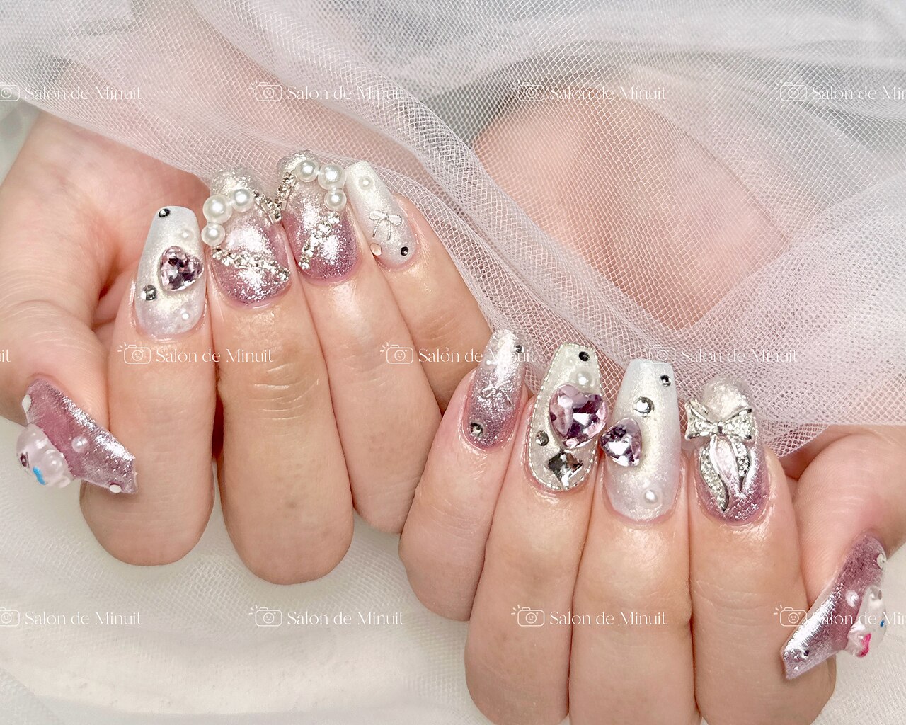 プロフ必読　様　　ホワイトワンカラー プロフ必読 様 ホワイトワンカラー 2025年秋トレンド】ホワイト ワン