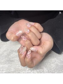 チェック持ち込み画像アート