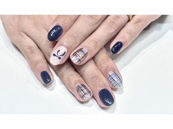 セシルビューティーラボ(CECIL beauty labo)/