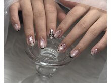 マルサンカクシカク(○△□)/