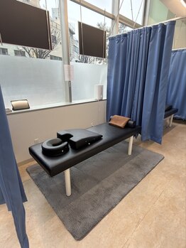 クイック ひらい(Quick)/