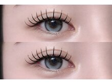 ソファー 吉祥寺(sofa)/フラットラッシュ160本 [吉祥寺]