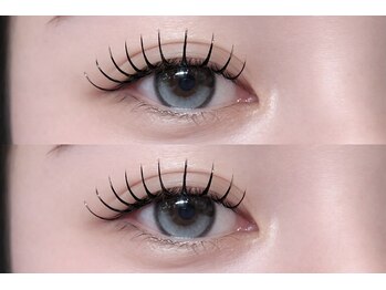 ソファー 吉祥寺(sofa)/フラットラッシュ160本 [吉祥寺]