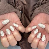 ランドエヌ 紫波店(RAND.N)