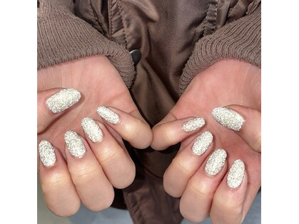 ランドエヌ 紫波店(RAND.N)の写真