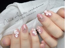 アネラ 池袋(Anela)/