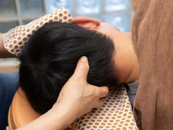 フットこる前橋店 足もみ・足つぼ・整体・フットケアサロン/頭痛改善 首こり スマホ首