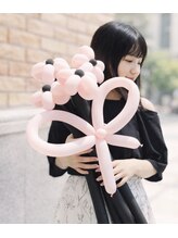 アルページュ 溝の口店(ARPEGE)&nbsp;WAKANA 