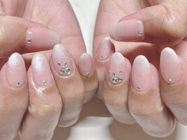 持ち込みアートコース