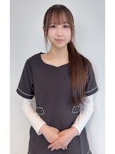 ララ 高城店(Lala)&nbsp;佐藤 乃々花