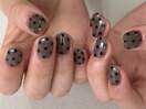 90min by wakana