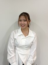 ヴァンカウンシル 川口店(VAN COUNCIL) 最上 華凪