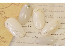 ☆アートサンプル☆　　別途料金