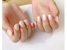 ダリア 大宮店(DAHLIA)/ベーシックコース