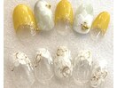定額コースネイル