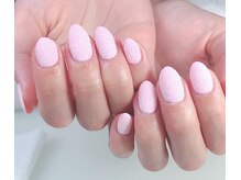 爪ソウシャイン(爪 SO SHINE)/シュガー★