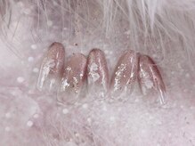 キューティプティ新宿/◇¥8,250◇