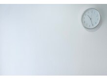 ゆびノさき イバラキシ(ibarakishi)/