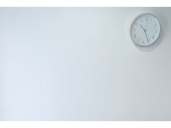 ゆびノさき イバラキシ(ibarakishi)/